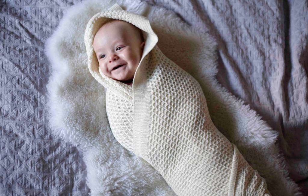 schlafsack größe 62/68 Jersey Während unsere Kindergartenkinder ein husky_gender_shop:damen Fell:Ohne Fell