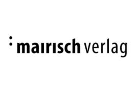 mairisch Verlag
