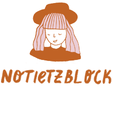Notietzblock