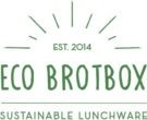 Eco Brotbox