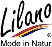 Lilano