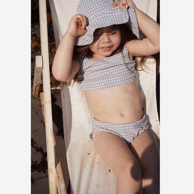 Kinder Bikini FRESIA von Konges Sløjd in tradewins