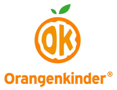 Orangenkinder/Pololo