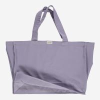 Taschen