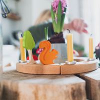 Geburtstagsgeschenke
