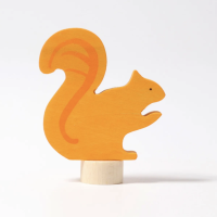 Grimms Figurenstecker