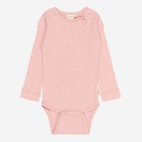 Baby Bodys Mädchen