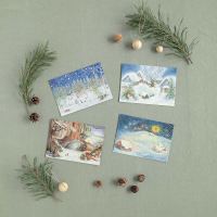 Adventskalender