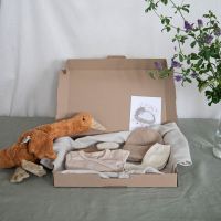 Geschenkesets
