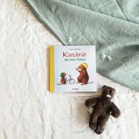 Bücher für 3 jährige