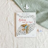 Bücher für 5 jährige