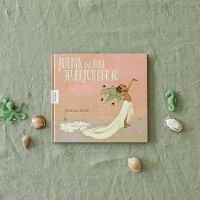 Bücher für 6 jährige