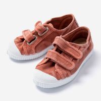 Kinderschuhe