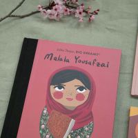 Bücher für 8 jährige