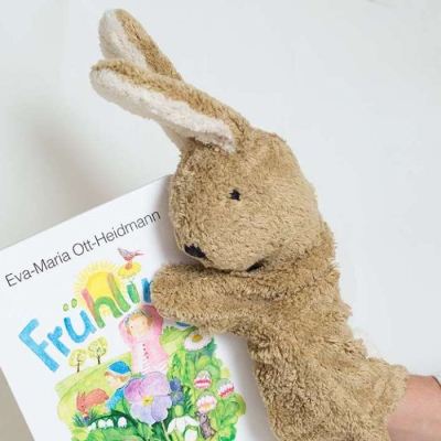 13 Ostergeschenke für Kinder - 13 Ostergeschenke für Kinder | Lila Lämmchen Blog