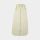 Schlafsack ohne Arm Wolle/Seide Ringel kiwi 3 (110 cm)