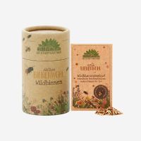 Bienenwohl-Saatgut