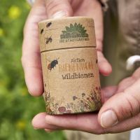 Bienenwohl-Saatgut