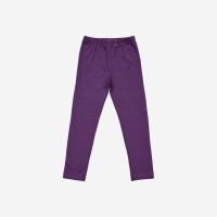 Leggings LINDA Bio-Baumwolle