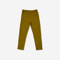 Leggings LINDA Bio-Baumwolle