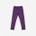 Leggings LINDA Bio-Baumwolle
