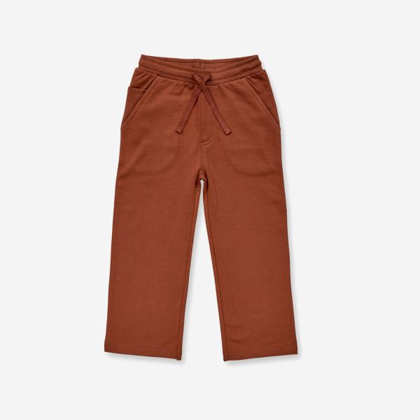 Sweat Pants PERESS Bio-Baumwolle