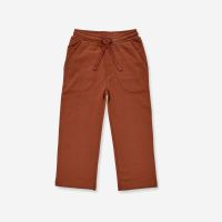 Sweat Pants PERESS Bio-Baumwolle