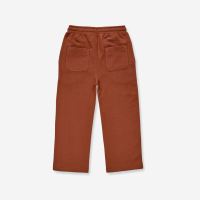 Sweat Pants PERESS Bio-Baumwolle