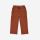 Sweat Pants PERESS Bio-Baumwolle