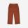 Sweat Pants PERESS Bio-Baumwolle