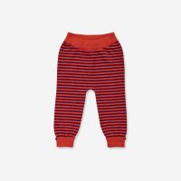 Strickleggings PABLO Bio-Baumwolle