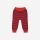 Strickleggings PABLO Bio-Baumwolle