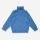 Rollkragenpullover FEOO Wolle