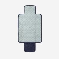 Wickelunterlage navy