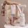 Edelstahl Trinkflasche 320ml