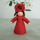 Blumenkind Mohn