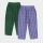 Cord Hose Bio-Baumwolle