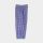 Cord Hose Bio-Baumwolle