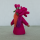 Blumenkind Freesie