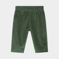 Baby Cordhose Bio-Baumwolle