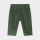 Baby Cordhose Bio-Baumwolle