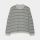 Damen Strickpullover Alpakawolle
