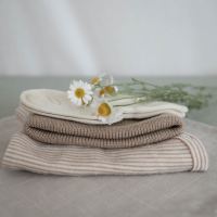 Geschenke Set Naturbaby