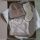 Geschenke Set Naturbaby