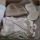 Geschenke Set Naturbaby