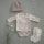 Geschenke Set Naturbaby