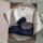 Geschenke Set Baby blau