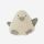 Rassel Pinguin