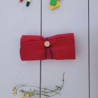 Waldorf Rollmäppchen Klassisch