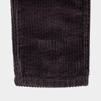 Cordhose Breitcord Bio-Baumwolle